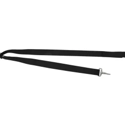 vidaXL 3-Bow Bimini Top Anthrazit 183x160x137 cm
