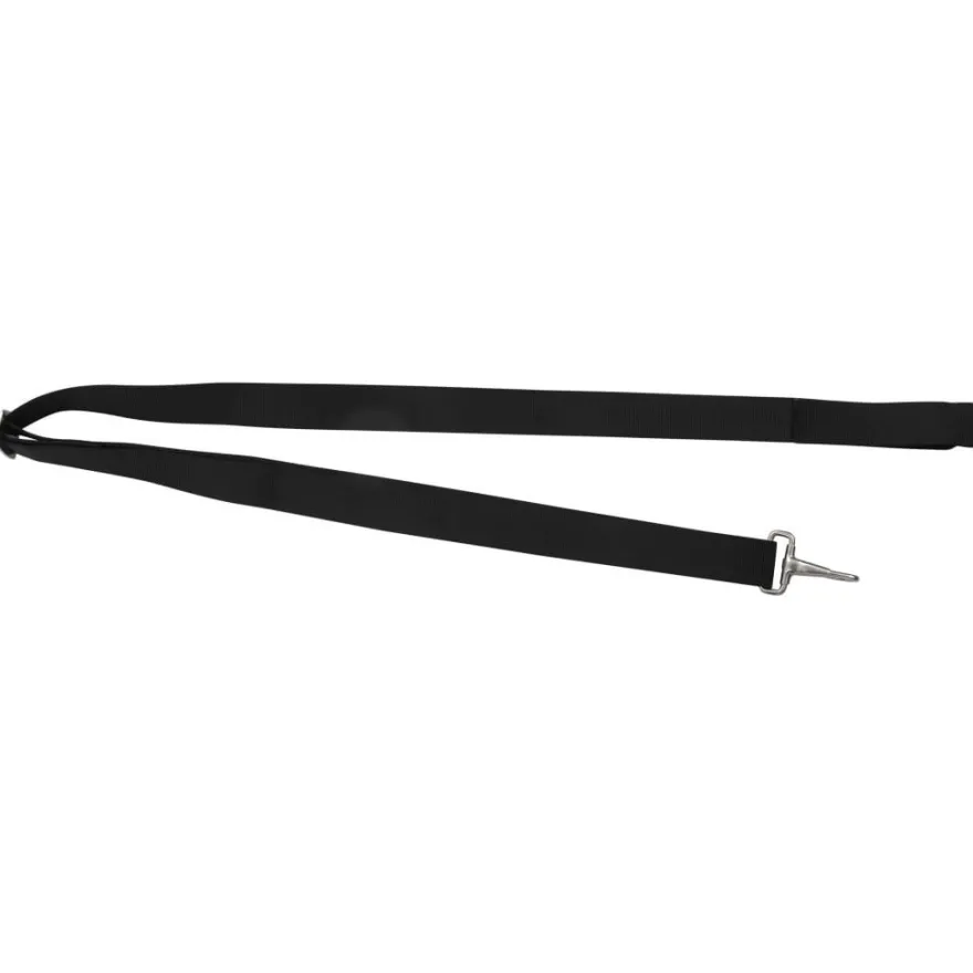 vidaXL 3-Bow Bimini Top Anthrazit 183x160x137 cm