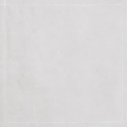 vidaXL Faltboxen 10 Stk. Creme 32x32x32 cm Vlies