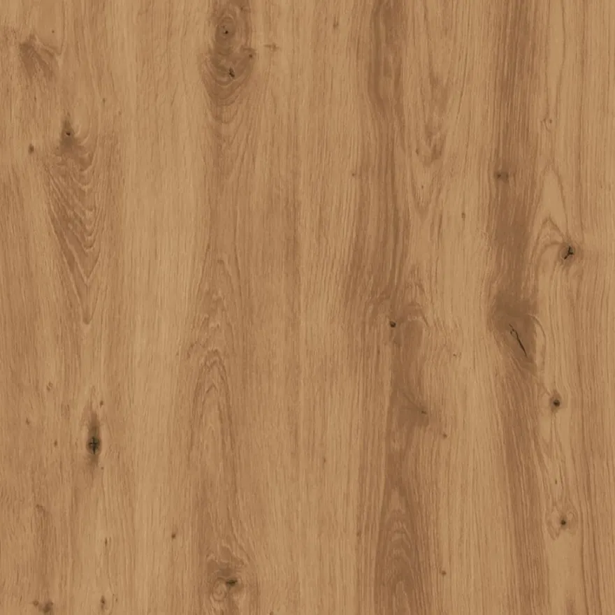 vidaXL Heizkörperverkleidung Artisan-Eiche 104x20x82 cm Holzwerkstoff