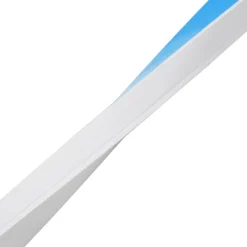 vidaXL Kabelkanäle Selbstklebend 50x25 mm 10 m PVC