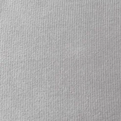 vidaXL Kinder-Schlafsofa 2-Sitzer Hellgrau Weicher Plüsch