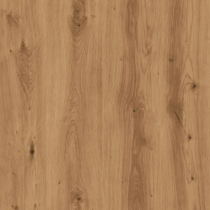 vidaXL Schreibtisch mit Regal Artisan-Eiche 102x45x148cm Holzwerkstoff
