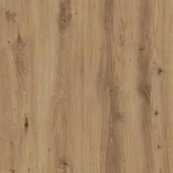 vidaXL Schuhbank Artisan-Eiche 60x30x45 cm Holzwerkstoff