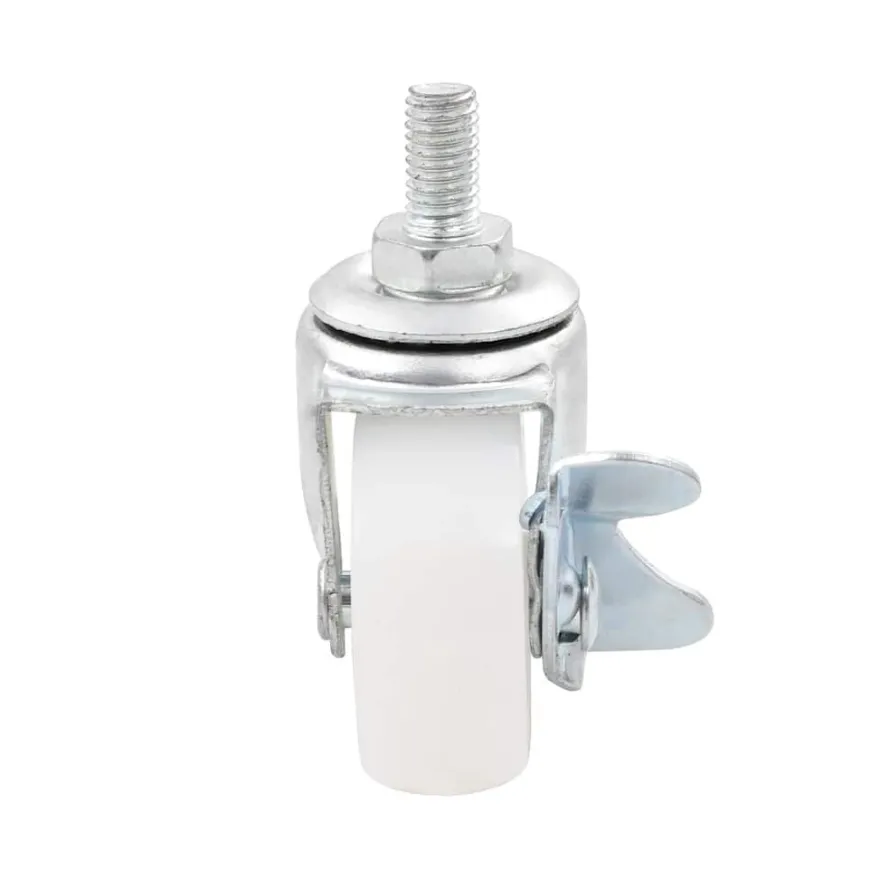 vidaXL Sonnenschirmständer Granit 30 kg Quadrat Grau