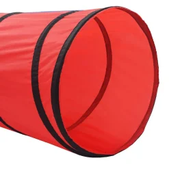 vidaXL Spieltunnel