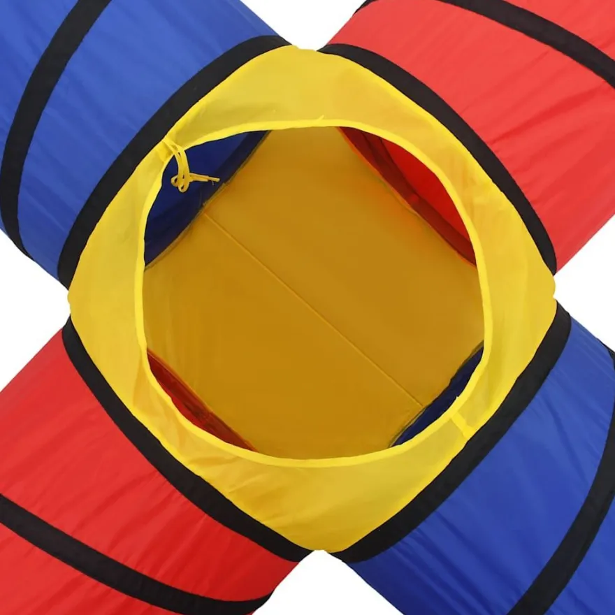 vidaXL Spieltunnel