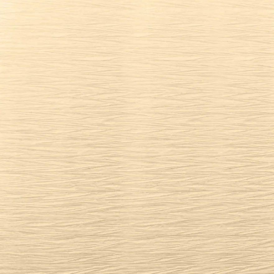 vidaXL Standleuchte mit Stahlständer 170 cm Beige