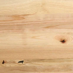 vidaXL Treppenstufen 12 Stk. Unbehandelt 90x25x2 cm Massivholz Eiche