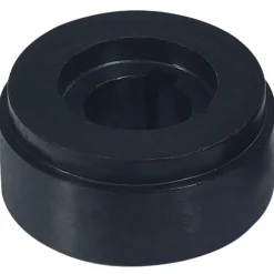 vidaXL Walzen für Sickenmaschine 12 Stk. Stahl