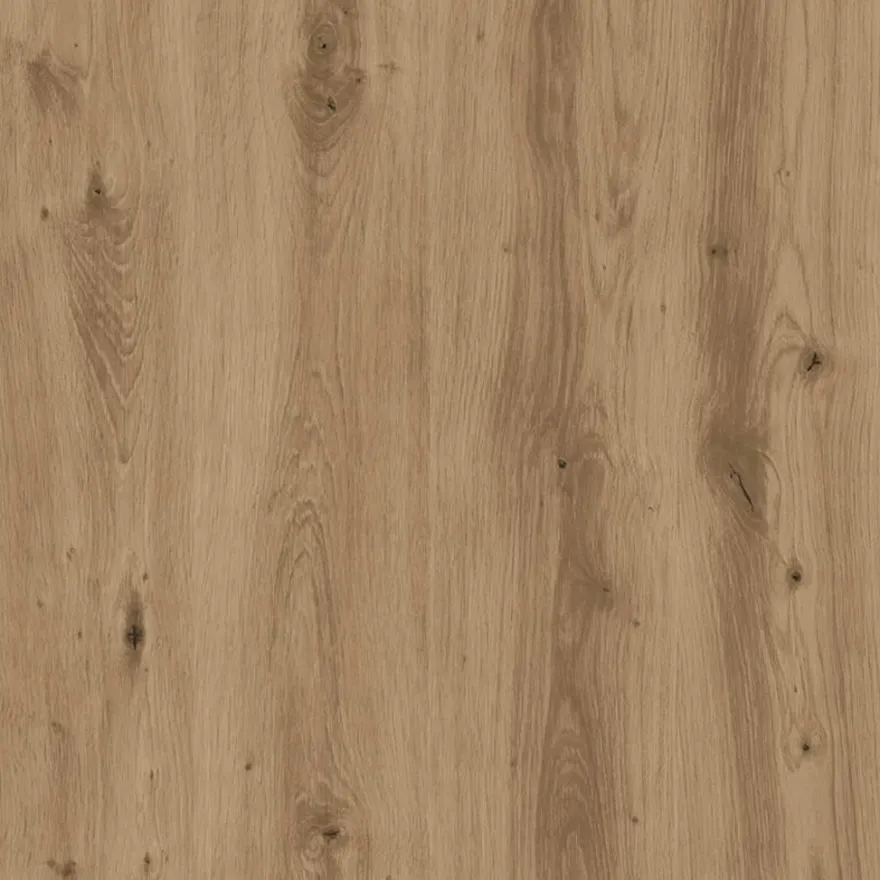 vidaXL Wandregal Artisan-Eiche 80x15x78,5 cm Holzwerkstoff