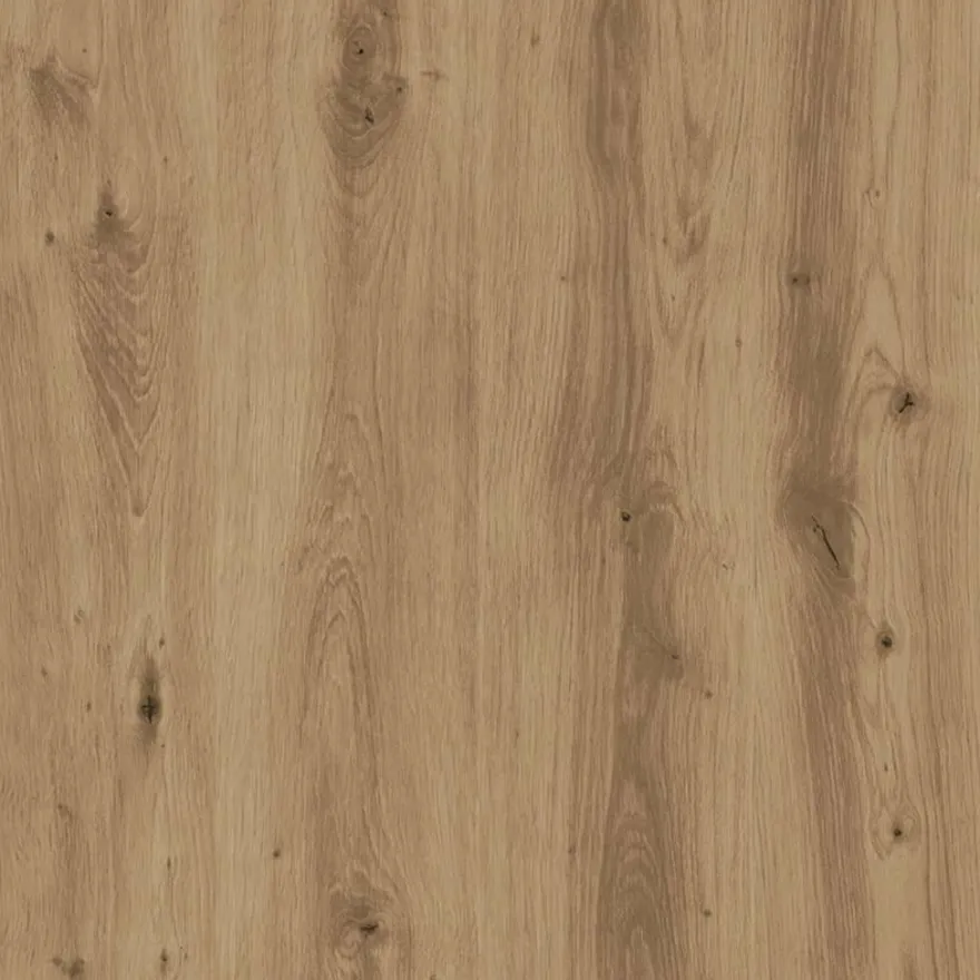 vidaXL Wandregal mit Schubladen Artisan-Eiche 80x33x17cm Holzwerkstoff
