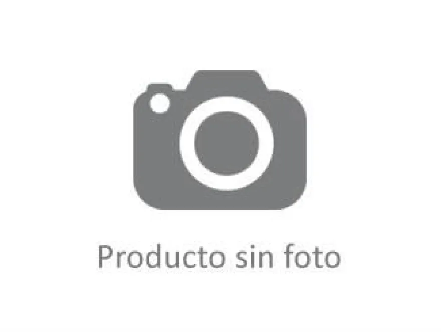 Video-Audio Verteiler Delock fér 2 DisplayPort Monitore