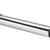 Viega Tauchrohr 1 1/4 x 200 Verstellrohr Bördelrohr Waschtisch Siphon Sifon 32