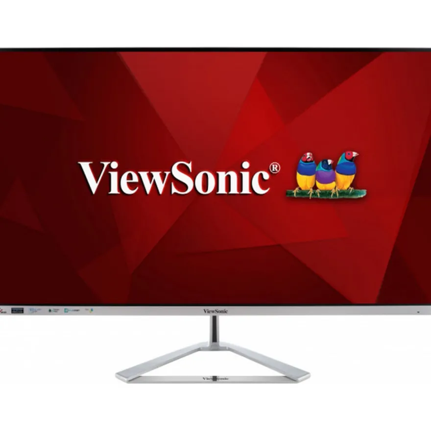 Viewsonic 81,3cm (32