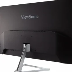 Viewsonic 81,3cm (32
