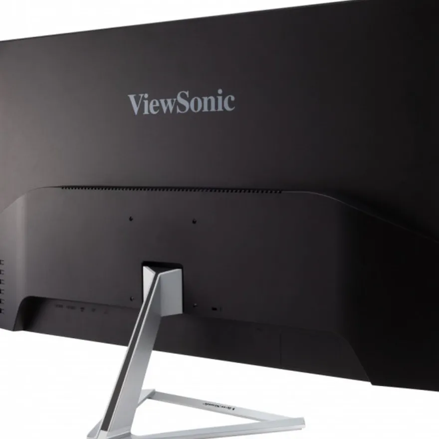 Viewsonic 81,3cm (32