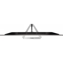 Viewsonic 81,3cm (32