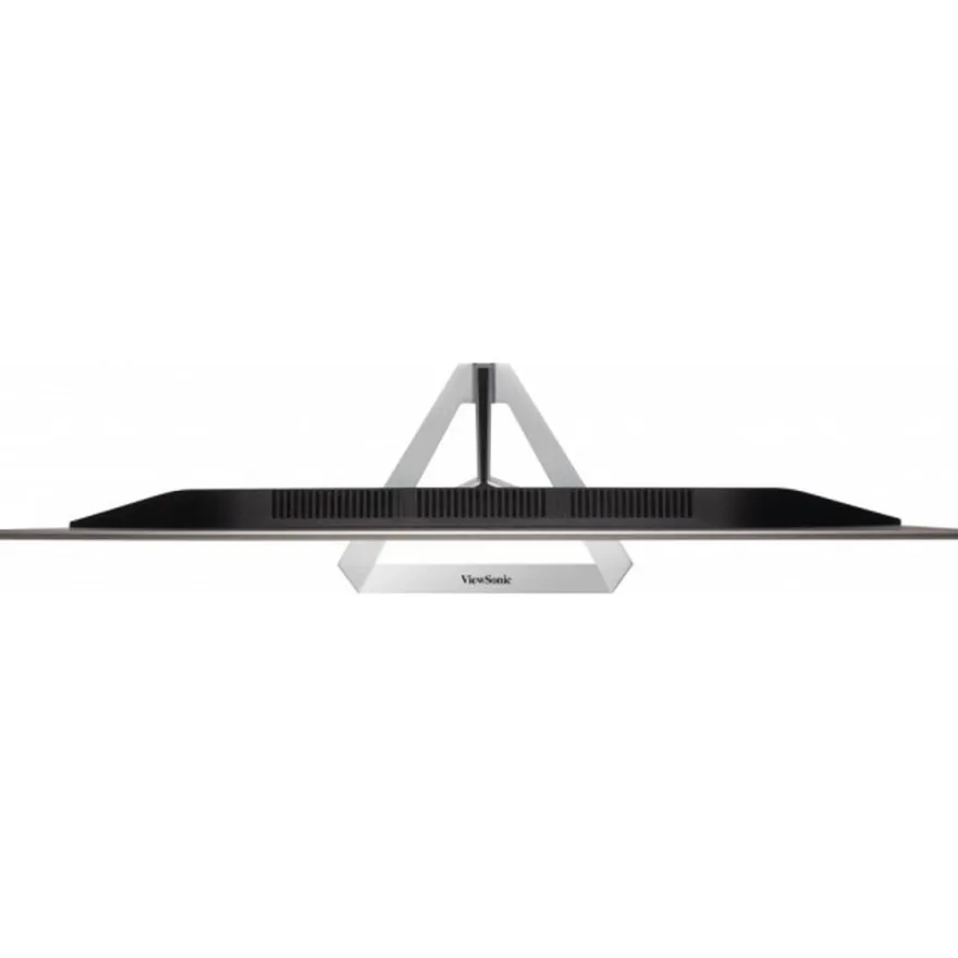 Viewsonic 81,3cm (32