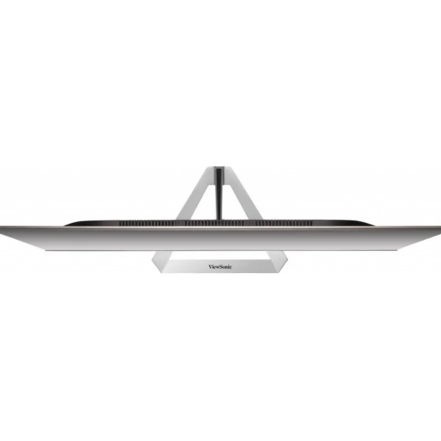 Viewsonic 81,3cm (32