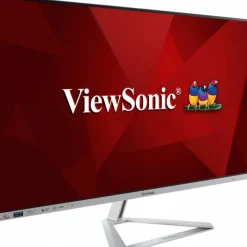 Viewsonic 81,3cm (32