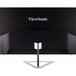 Viewsonic 81,3cm (32
