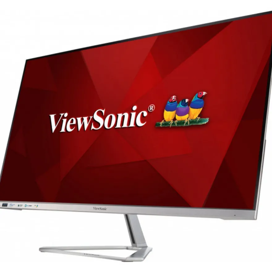 Viewsonic 81,3cm (32