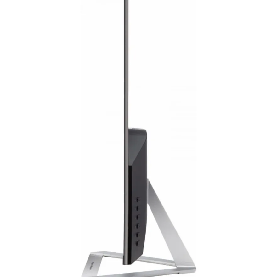Viewsonic 81,3cm (32