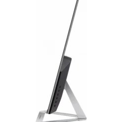 Viewsonic 81,3cm (32