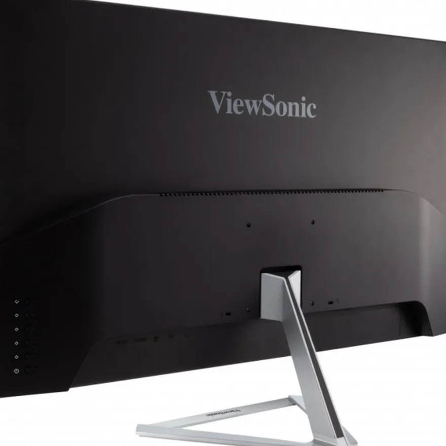 Viewsonic 81,3cm (32