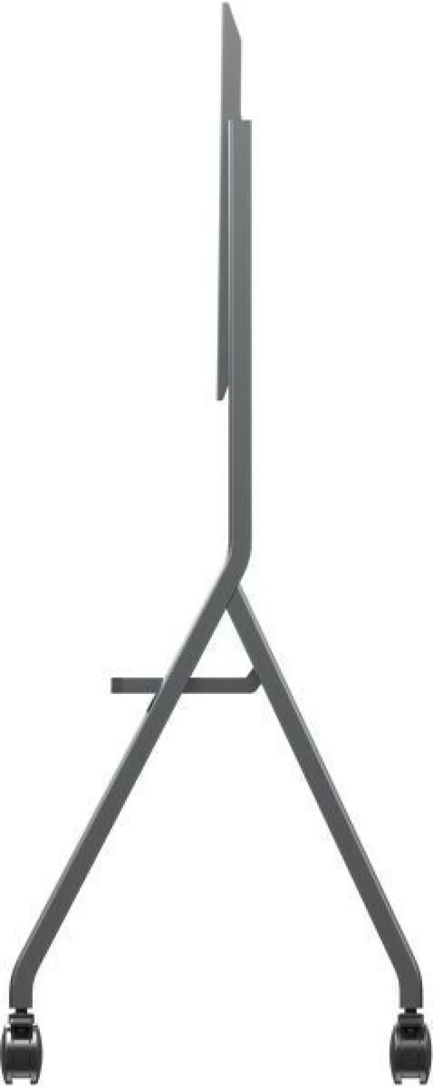Viewsonic VB-STND-009 Halterung für Schilderdisplays 2,67 m