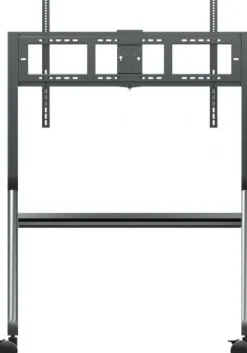 Viewsonic VB-STND-009 Halterung für Schilderdisplays 2,67 m
