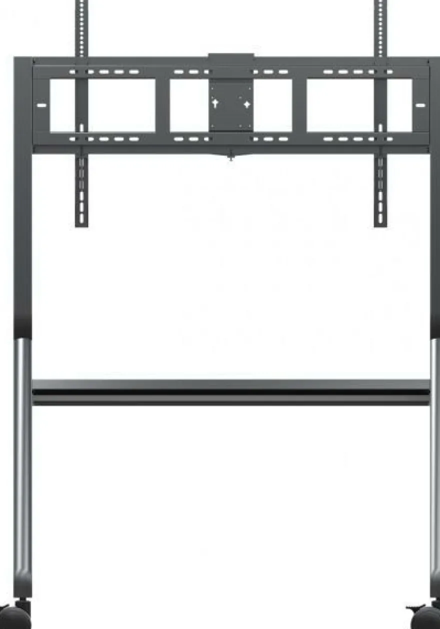 Viewsonic VB-STND-009 Halterung für Schilderdisplays 2,67 m