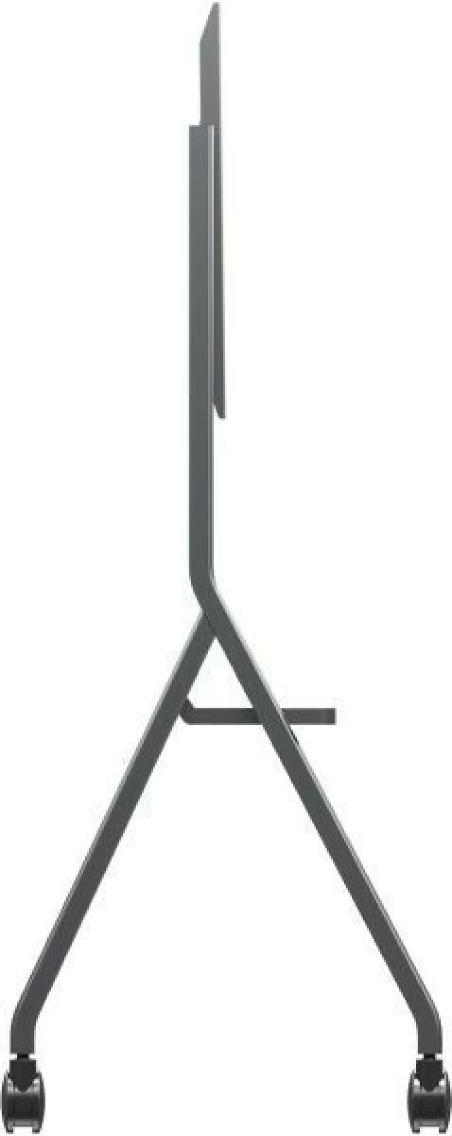 Viewsonic VB-STND-009 Halterung für Schilderdisplays 2,67 m