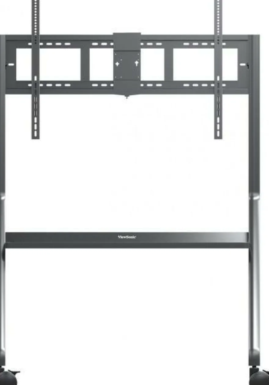 Viewsonic VB-STND-009 Halterung für Schilderdisplays 2,67 m