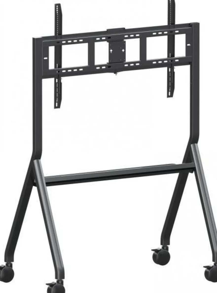 Viewsonic VB-STND-009 Halterung für Schilderdisplays 2,67 m