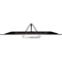 Viewsonic VX3276-4K-MHD 81,28cm 32Zoll 16:9 3840x2160 UHD SuperClear VA monitor... ->