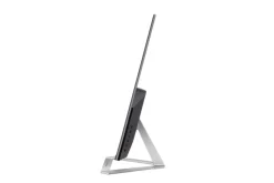 Viewsonic VX3276-4K-MHD 81,28cm 32Zoll 16:9 3840x2160 UHD SuperClear VA monitor... -><noscript><img width=