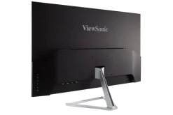 Viewsonic VX3276-4K-MHD 81,28cm 32Zoll 16:9 3840x2160 UHD SuperClear VA monitor... -><noscript><img width=