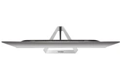 Viewsonic VX3276-4K-MHD 81,28cm 32Zoll 16:9 3840x2160 UHD SuperClear VA monitor... -><noscript><img width=
