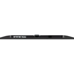 Viewsonic VX3276-4K-MHD 81,28cm 32Zoll 16:9 3840x2160 UHD SuperClear VA monitor... -><noscript><img width=
