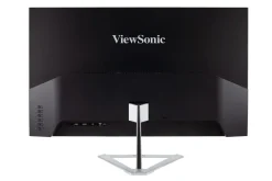 Viewsonic VX3276-4K-MHD 81,28cm 32Zoll 16:9 3840x2160 UHD SuperClear VA monitor... -><noscript><img width=