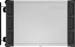 VIGOR Werkstattwagen Series L leer V1901-X L x B x H: 723 mm x 459 mm x 1002 mm