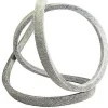 VIKING Keilriemen 6151 704 2100 für Mähwerkantrieb