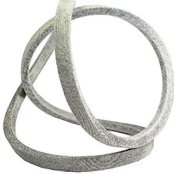 VIKING Keilriemen 6151 704 2100 für Mähwerkantrieb