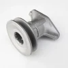 Viking Messernabe, Messerbuchse, Messerhalter MB 448.1, 448.1 T, 0000 702 5000