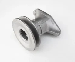 Viking Messernabe, Messerbuchse, Messerhalter MB 448.1, 448.1 T, 0000 702 5000