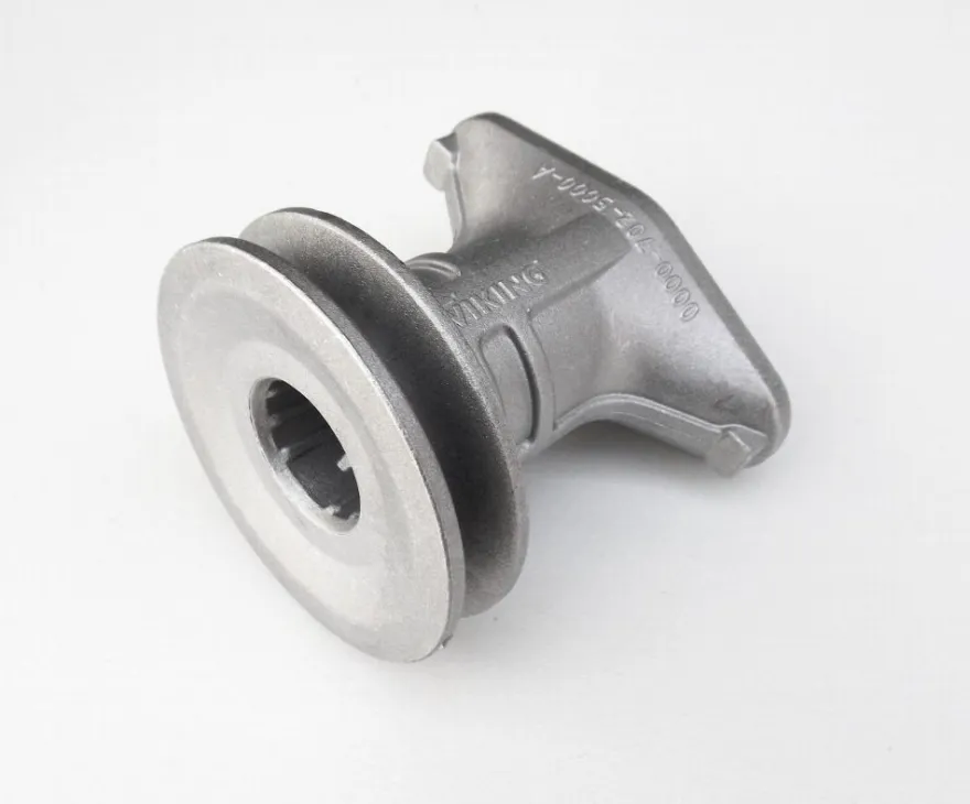 Viking Messernabe, Messerbuchse, Messerhalter MB 448.1, 448.1 T, 0000 702 5000