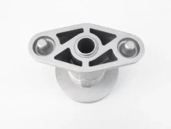 Viking Messernabe, Messerbuchse, Messerhalter MB 448.1, 448.1 T, 0000 702 5000