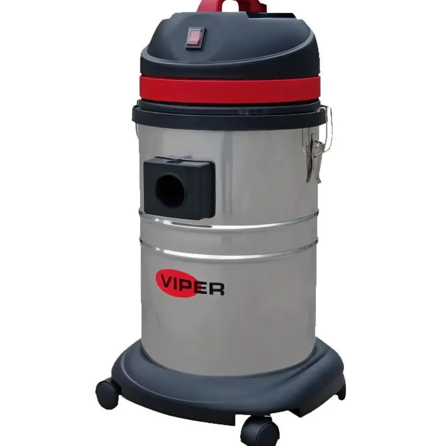 Viper Nasssauger Trockensauger LSU135 P - EU
